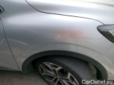  Renault  Kadjar 1.5 DCI 115 BLUE INTENS EDC #47