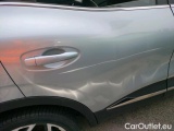  Renault  Kadjar 1.5 DCI 115 BLUE INTENS EDC #45