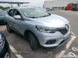  Renault  Kadjar 1.5 DCI 115 BLUE INTENS EDC #50