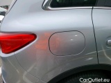  Renault  Kadjar 1.5 DCI 115 BLUE INTENS EDC #49