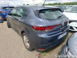  Renault  Megane 1.3 TCE 140 FAP BUSINESS EDC -21B #2