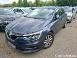  Renault  Megane 1.3 TCE 140 FAP BUSINESS EDC -21B 