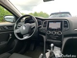  Renault  Megane 1.3 TCE 140 FAP BUSINESS EDC -21B #4