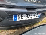  Renault  Megane 1.3 TCE 140 FAP BUSINESS EDC -21B #5