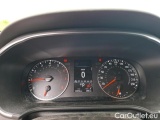  Renault  Megane 1.3 TCE 140 FAP BUSINESS EDC -21B #7
