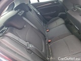  Renault  Megane 1.3 TCE 140 FAP BUSINESS EDC -21B #10
