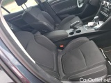  Renault  Megane 1.3 TCE 140 FAP BUSINESS EDC -21B #9