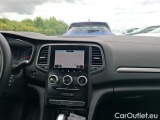  Renault  Megane 1.3 TCE 140 FAP BUSINESS EDC -21B #11