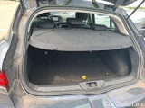  Renault  Megane 1.3 TCE 140 FAP BUSINESS EDC -21B #13