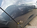  Renault  Megane 1.3 TCE 140 FAP BUSINESS EDC -21B #21
