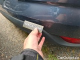  Renault  Megane 1.3 TCE 140 FAP BUSINESS EDC -21B #23