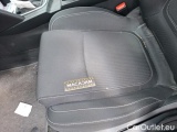  Renault  Megane 1.3 TCE 140 FAP BUSINESS EDC -21B #24