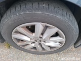  Renault  Megane 1.3 TCE 140 FAP BUSINESS EDC -21B #25
