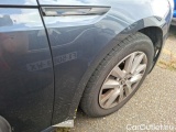  Renault  Megane 1.3 TCE 140 FAP BUSINESS EDC -21B #27