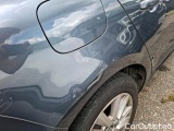  Renault  Megane 1.3 TCE 140 FAP BUSINESS EDC -21B #28