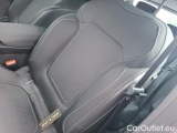 Renault  Megane 1.3 TCE 140 FAP BUSINESS EDC -21B #29