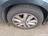  Renault  Megane 1.3 TCE 140 FAP BUSINESS EDC -21B #31