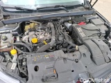  Renault  Megane 1.3 TCE 140 FAP BUSINESS EDC -21B #32