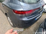  Renault  Megane 1.3 TCE 140 FAP BUSINESS EDC -21B #33