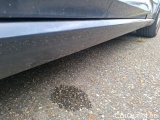  Renault  Megane 1.3 TCE 140 FAP BUSINESS EDC -21B #34