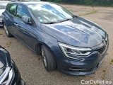 Renault  Megane 1.3 TCE 140 FAP BUSINESS EDC -21B #39