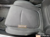  Renault  Megane 1.3 TCE 140 FAP BUSINESS EDC -21B #38