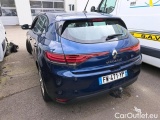  Renault  Megane 1.5 DCI 115 BLUE BUSINESS EDC #2