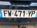  Renault  Megane 1.5 DCI 115 BLUE BUSINESS EDC #5