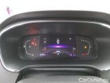  Renault  Megane 1.5 DCI 115 BLUE BUSINESS EDC #7