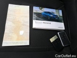 Renault  Megane 1.5 DCI 115 BLUE BUSINESS EDC #6