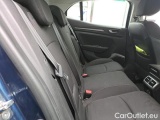  Renault  Megane 1.5 DCI 115 BLUE BUSINESS EDC #10
