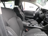  Renault  Megane 1.5 DCI 115 BLUE BUSINESS EDC #9