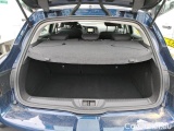  Renault  Megane 1.5 DCI 115 BLUE BUSINESS EDC #13