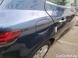  Renault  Megane 1.5 DCI 115 BLUE BUSINESS EDC #15