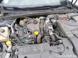  Renault  Megane 1.5 DCI 115 BLUE BUSINESS EDC #17