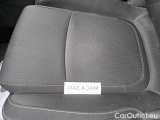  Renault  Megane 1.5 DCI 115 BLUE BUSINESS EDC #18