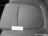  Renault  Megane 1.5 DCI 115 BLUE BUSINESS EDC #19