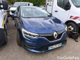  Renault  Megane 1.5 DCI 115 BLUE BUSINESS EDC #23