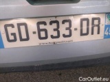  Renault  Megane 1.5 DCI 115 BLUE LIMITED EDC #5