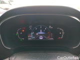  Renault  Megane 1.5 DCI 115 BLUE LIMITED EDC #7