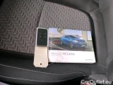  Renault  Megane 1.5 DCI 115 BLUE LIMITED EDC #6