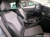  Renault  Megane 1.5 DCI 115 BLUE LIMITED EDC #9