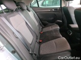  Renault  Megane 1.5 DCI 115 BLUE LIMITED EDC #10