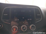 Renault  Megane 1.5 DCI 115 BLUE LIMITED EDC #14