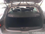  Renault  Megane 1.5 DCI 115 BLUE LIMITED EDC #13