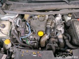  Renault  Megane 1.5 DCI 115 BLUE LIMITED EDC #16