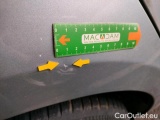  Renault  Megane 1.5 DCI 115 BLUE LIMITED EDC #24