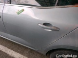  Renault  Megane 1.5 DCI 115 BLUE LIMITED EDC #25