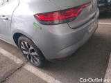  Renault  Megane 1.5 DCI 115 BLUE LIMITED EDC #31