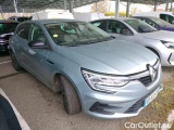  Renault  Megane 1.5 DCI 115 BLUE LIMITED EDC #32